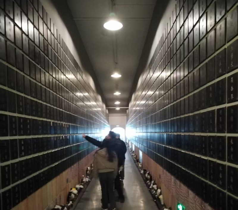 微信图片_20251125141733_7_3_副本_副本