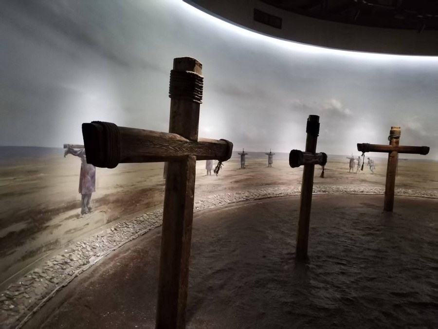 微信图片_20251125141736_10_3_副本