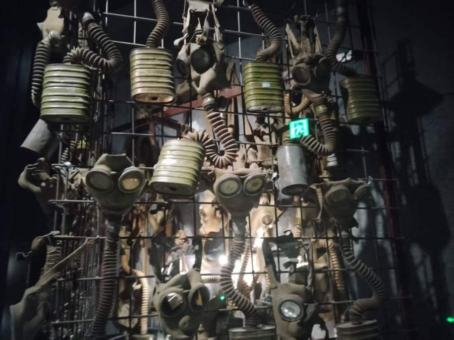 微信图片_20251125141737_11_3_副本