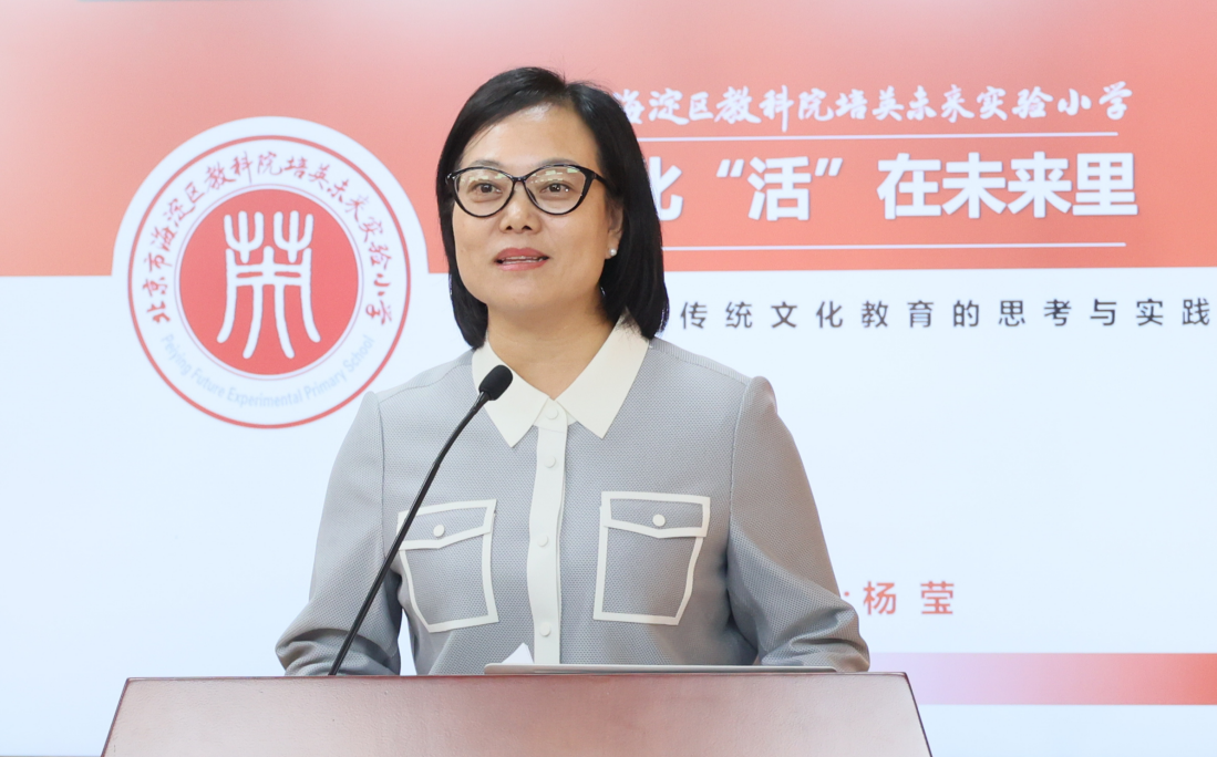 微信图片_2025-11-29_210819_089 微信图片_2025-11-29_210819_089