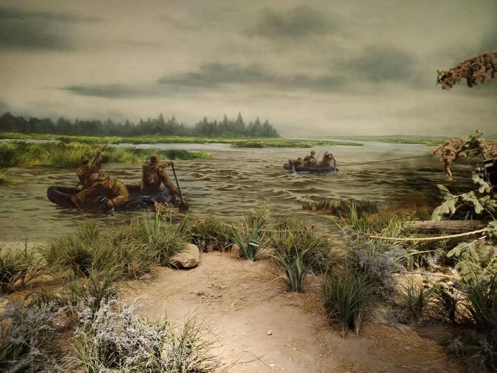 微信图片_20251129214423_8_3 微信图片_20251129214423_8_3