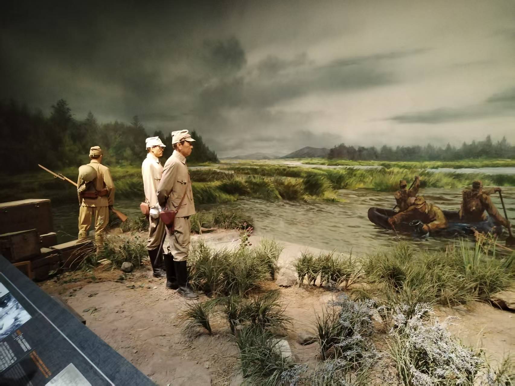 微信图片_20251129214424_9_3 微信图片_20251129214424_9_3