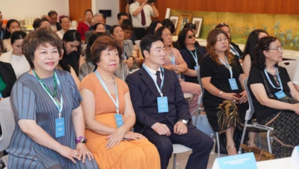 微信图片_20251201225041_5_3 微信图片_20251201225041_5_3