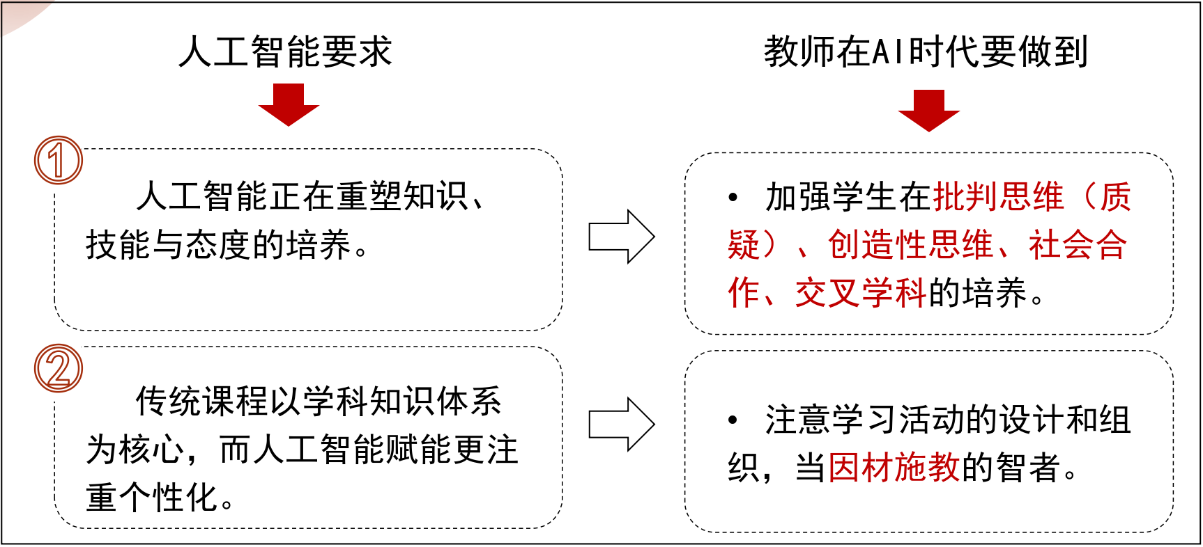 微信图片_2025-12-06_201512_673