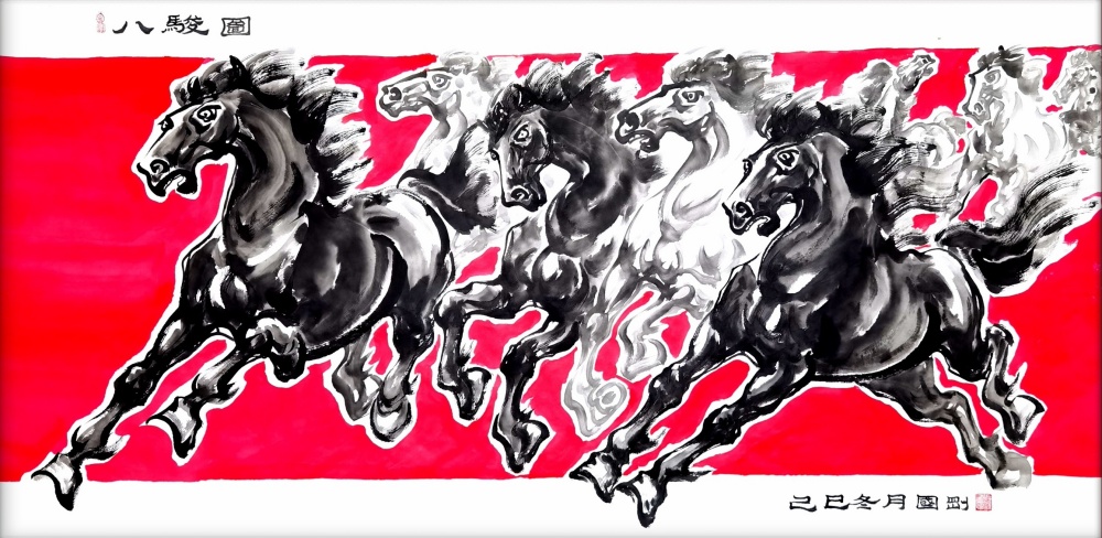 微信图片_20251207222640_49_3_副本_副本