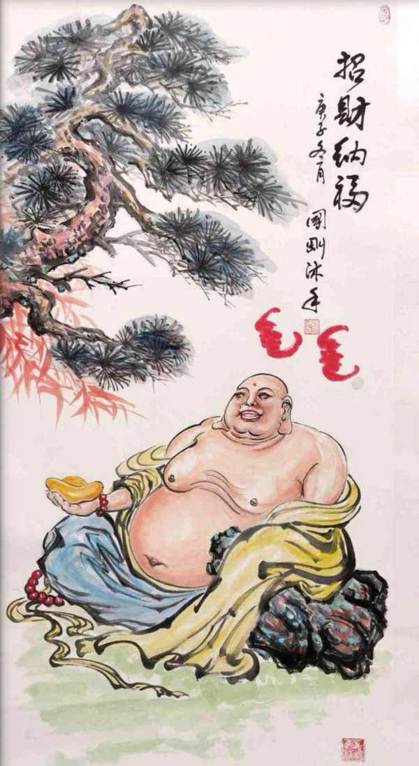 微信图片_20251207222803_52_3_副本_副本 微信图片_20251207222803_52_3_副本_副本