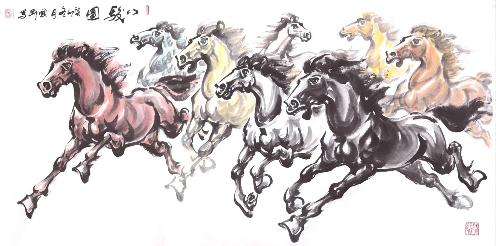 微信图片_20251207222822_53_3_副本_副本