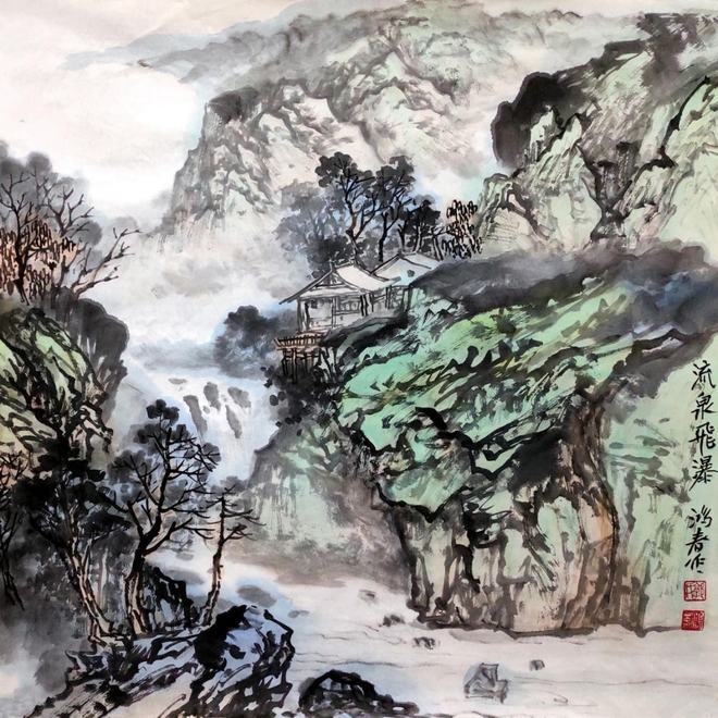 微信图片_20251207222833_54_3_副本