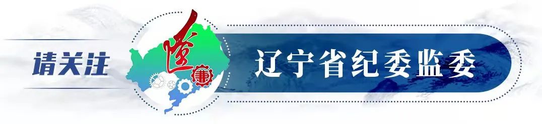 微信图片_2026-01-28_211512_070 微信图片_2026-01-28_211512_070