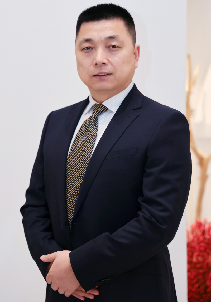 烹饪文化艺术顾问：蒋恩崇