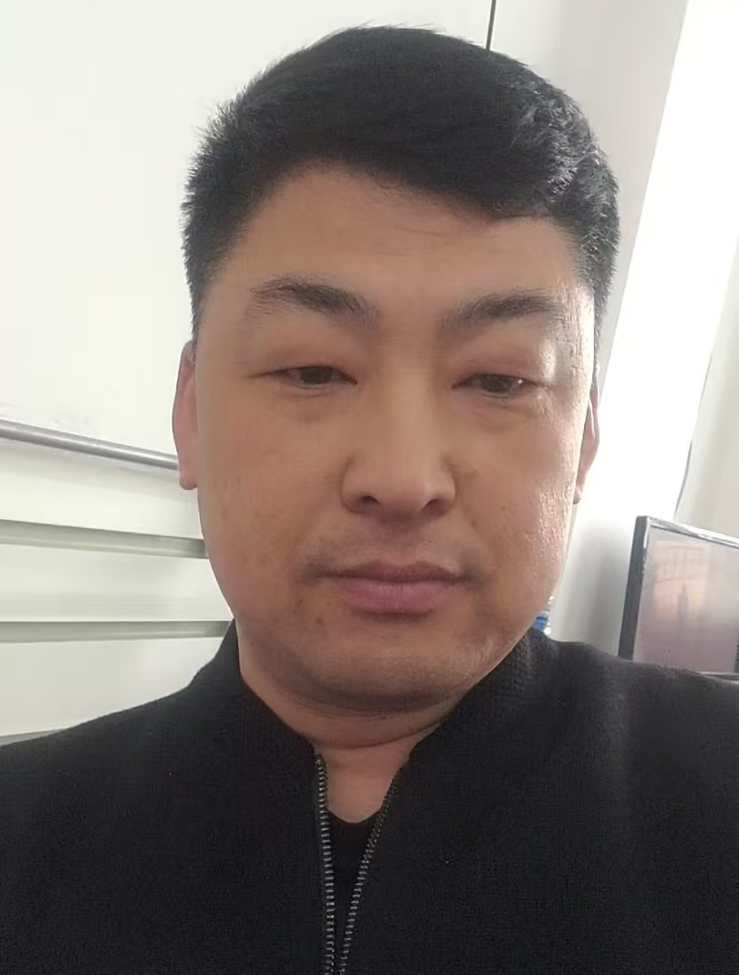 篆刻者陈德巍：石上光阴守岁月 刀刻初心映月明