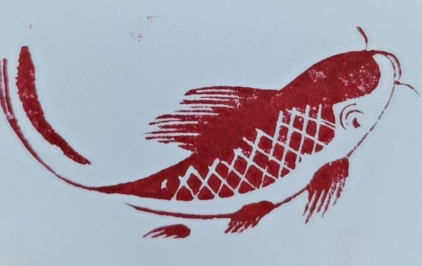 微信图片_20260204082810_7_3_副本