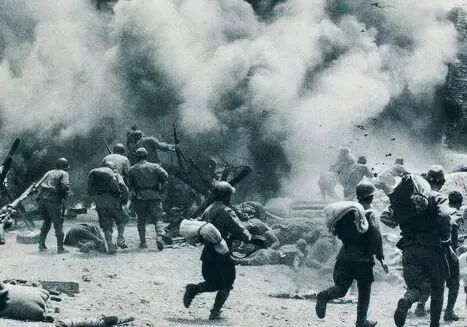 微信图片_2026-02-04_093020_991