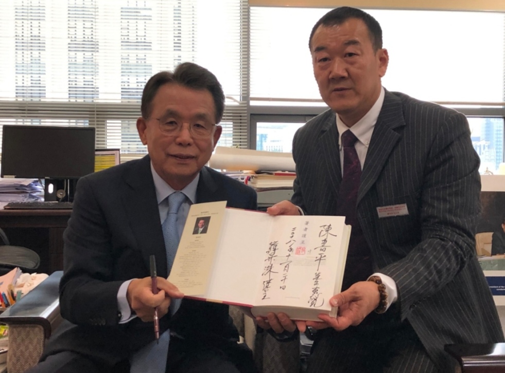 微信图片_20260204210411_28_3