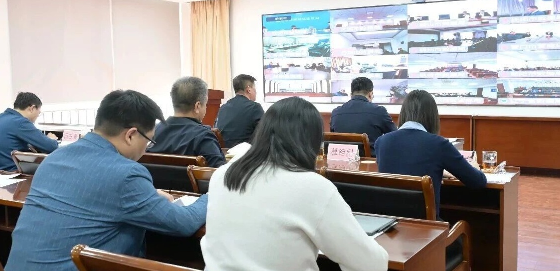 微信图片_2026-02-07_222443_381_副本