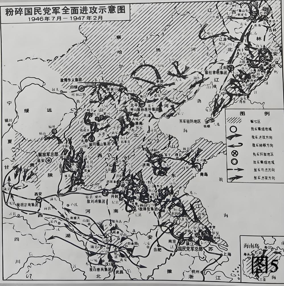 微信图片_2026-02-07_224723_669