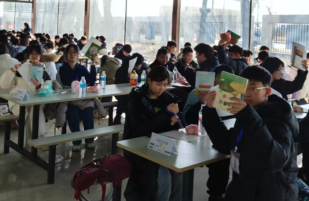 微信图片_20260209150509_12_3_副本