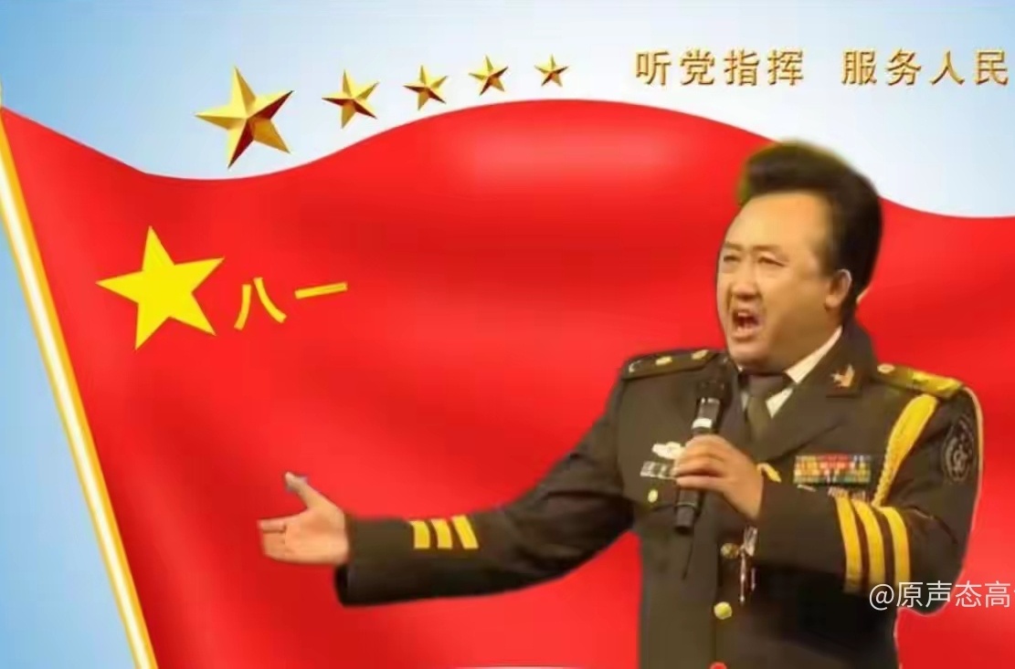 微信图片_20260212212017_2_29_副本_副本