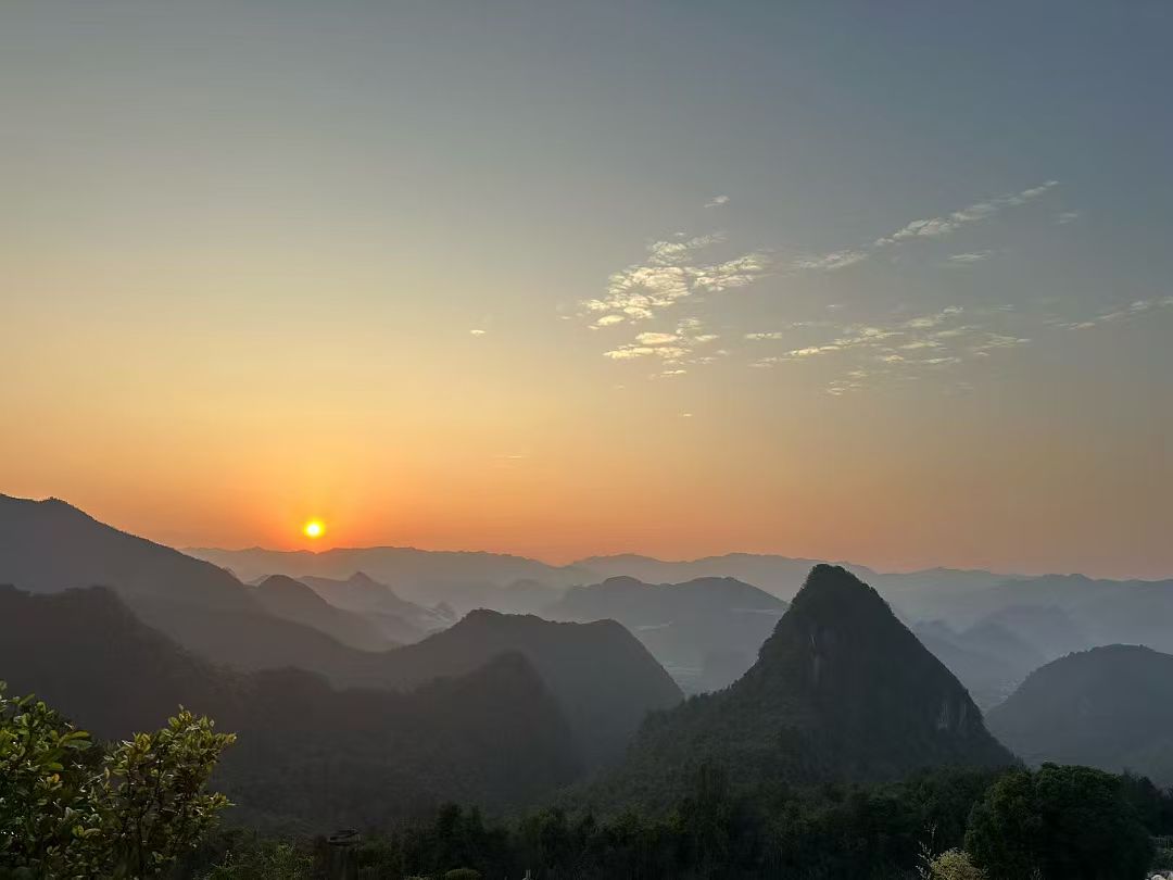 微信图片_20260223164749_87_3