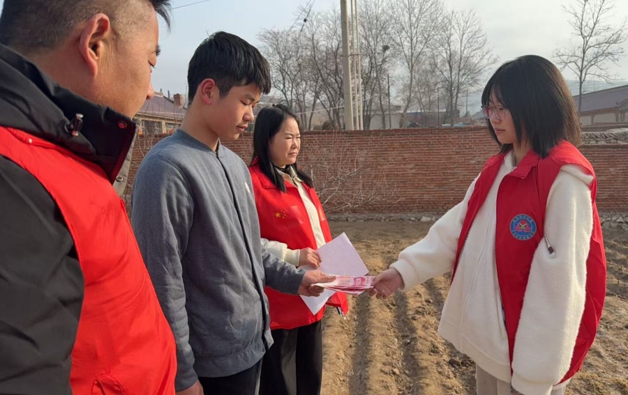 微信图片_20260225195526_2_3_副本_副本