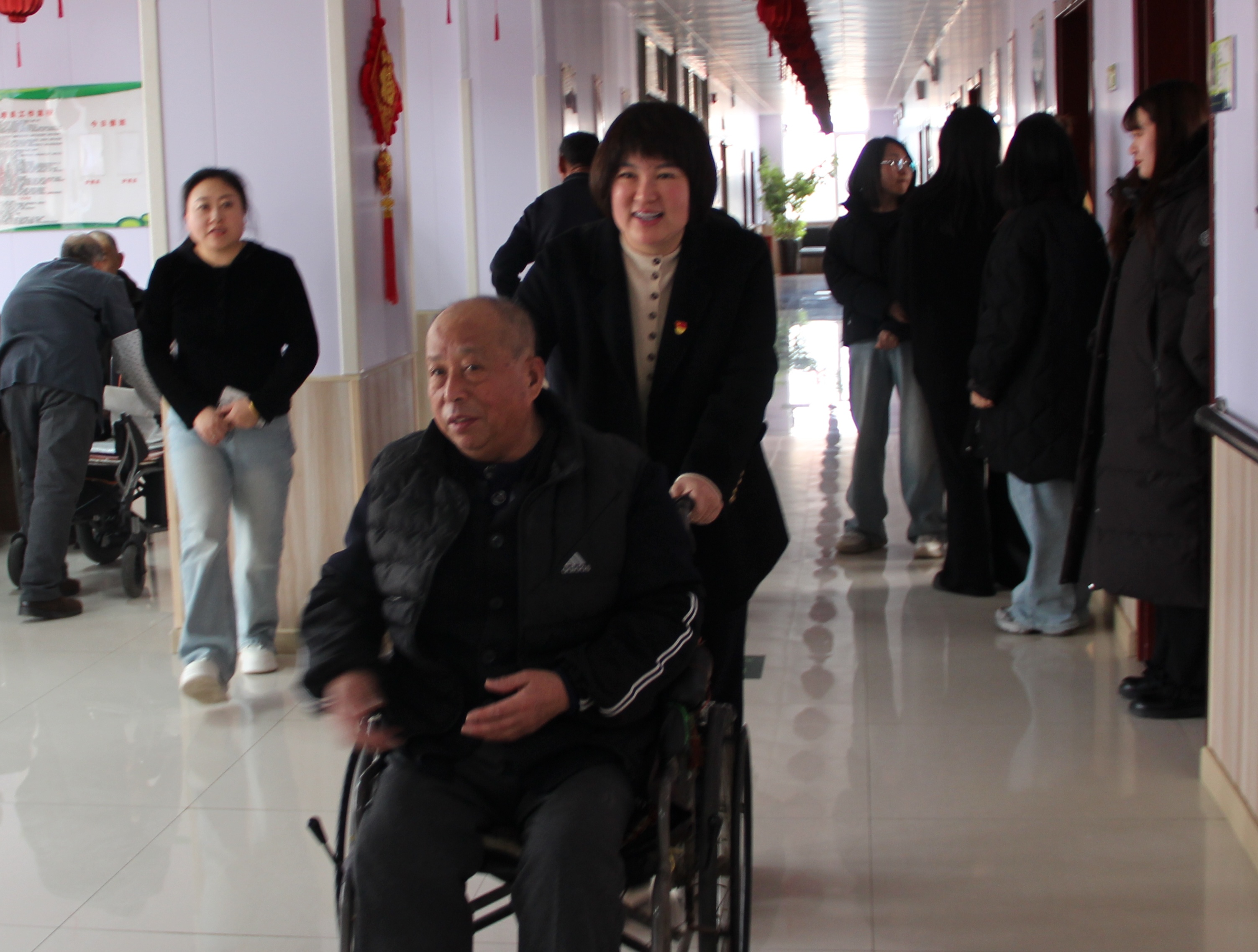 微信图片_20260307084313_53_3_副本