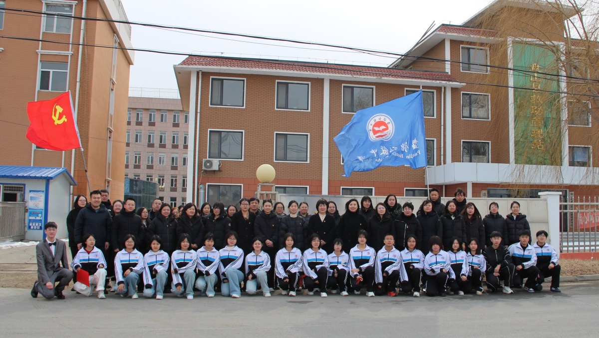 微信图片_20260307084429_56_3_副本_副本