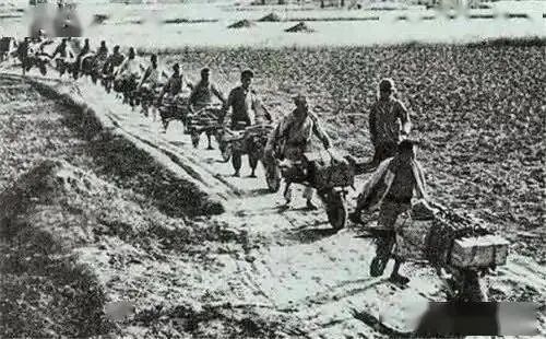 微信图片_2026-03-14_130704_622