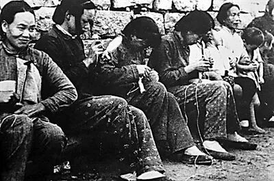 微信图片_2026-03-14_130712_005