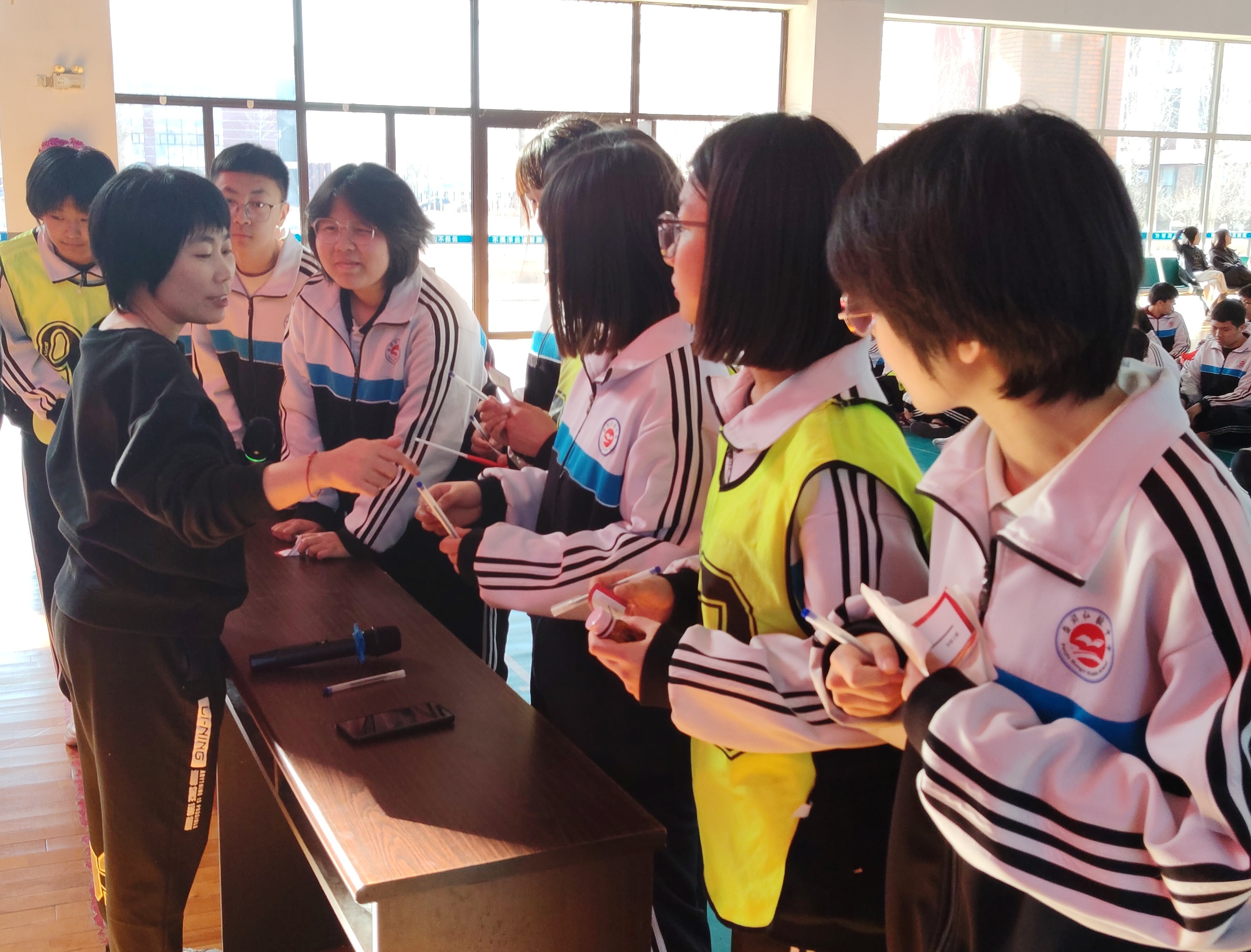 微信图片_20260330212023_2_3_副本 微信图片_20260330212023_2_3_副本