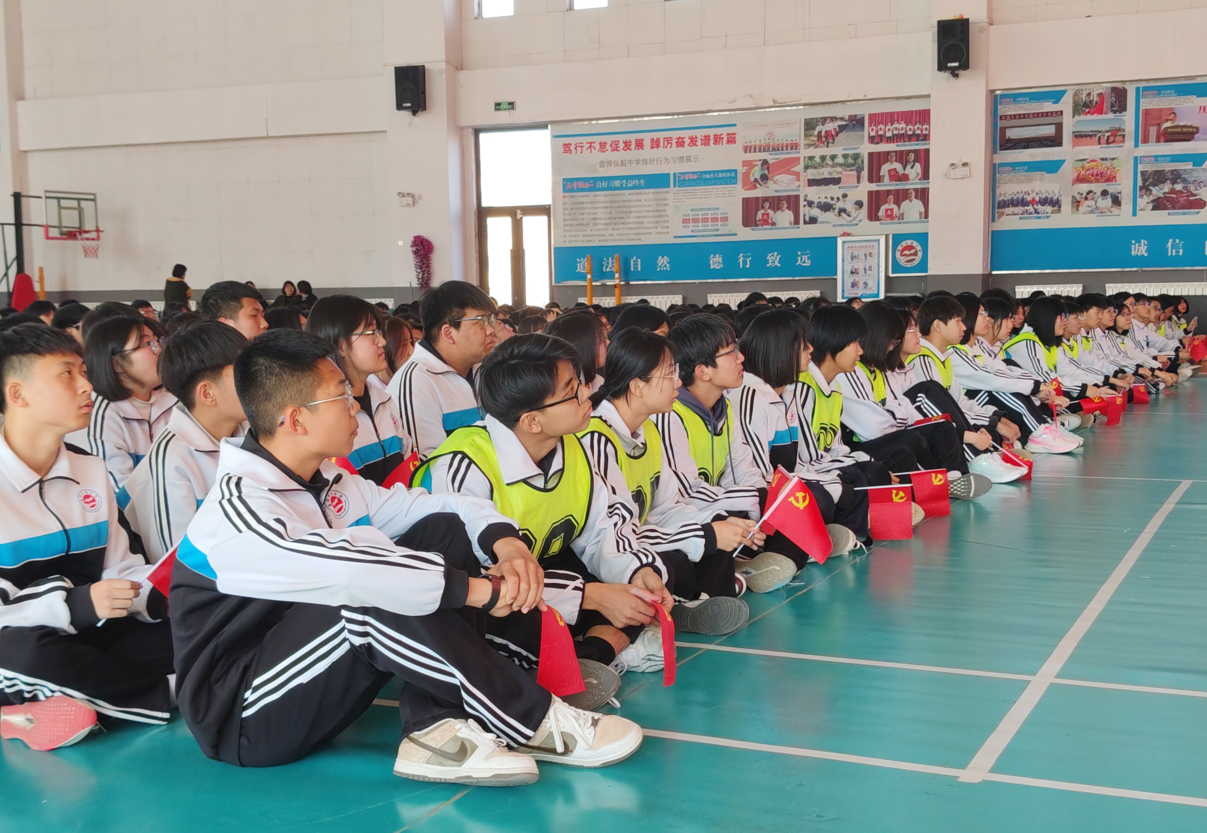 微信图片_20260330212026_5_3_副本