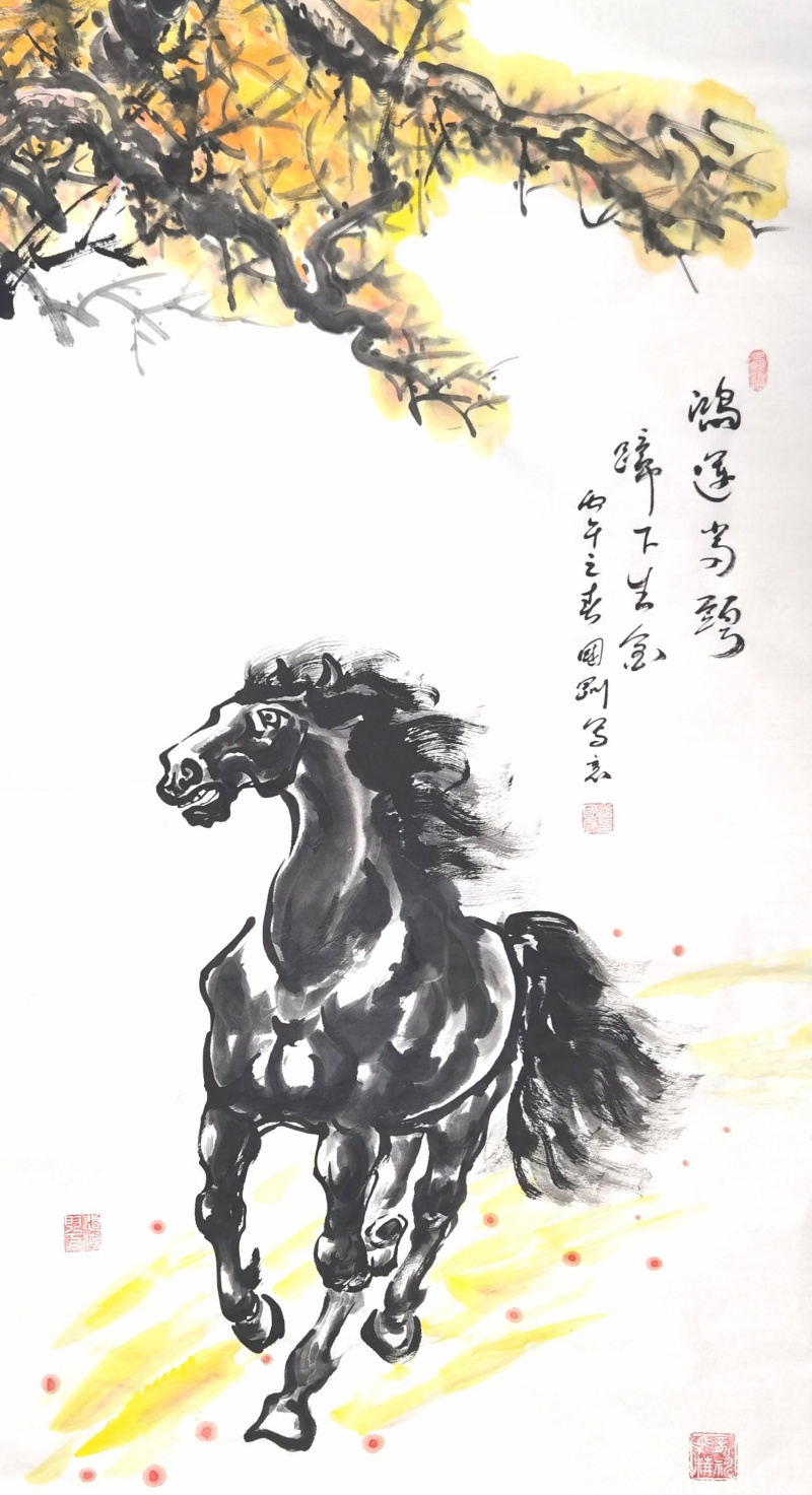 微信图片_20260331205958_5_3_副本_副本 微信图片_20260331205958_5_3_副本_副本