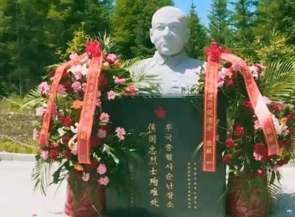 微信图片_20260408215240_41_3_副本