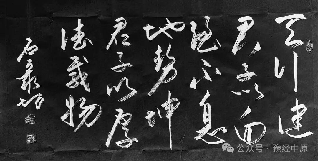 微信图片_2026-04-09_221601_165