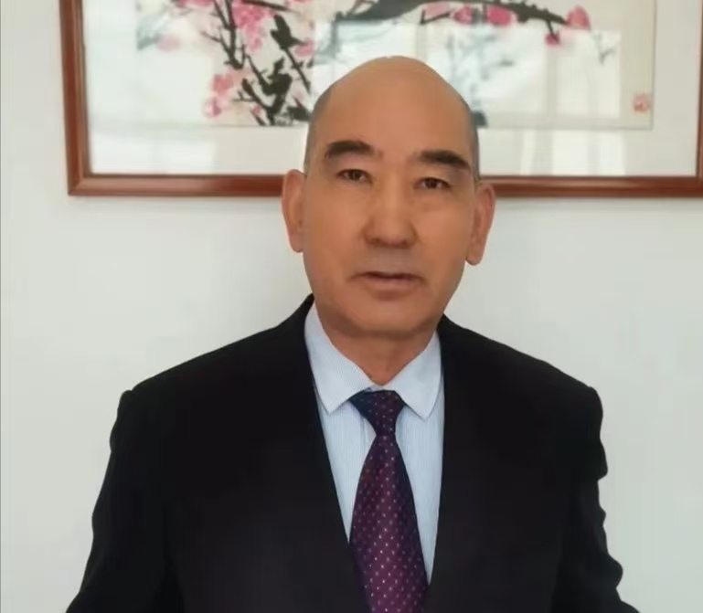 微信图片_20260409222538_5_3