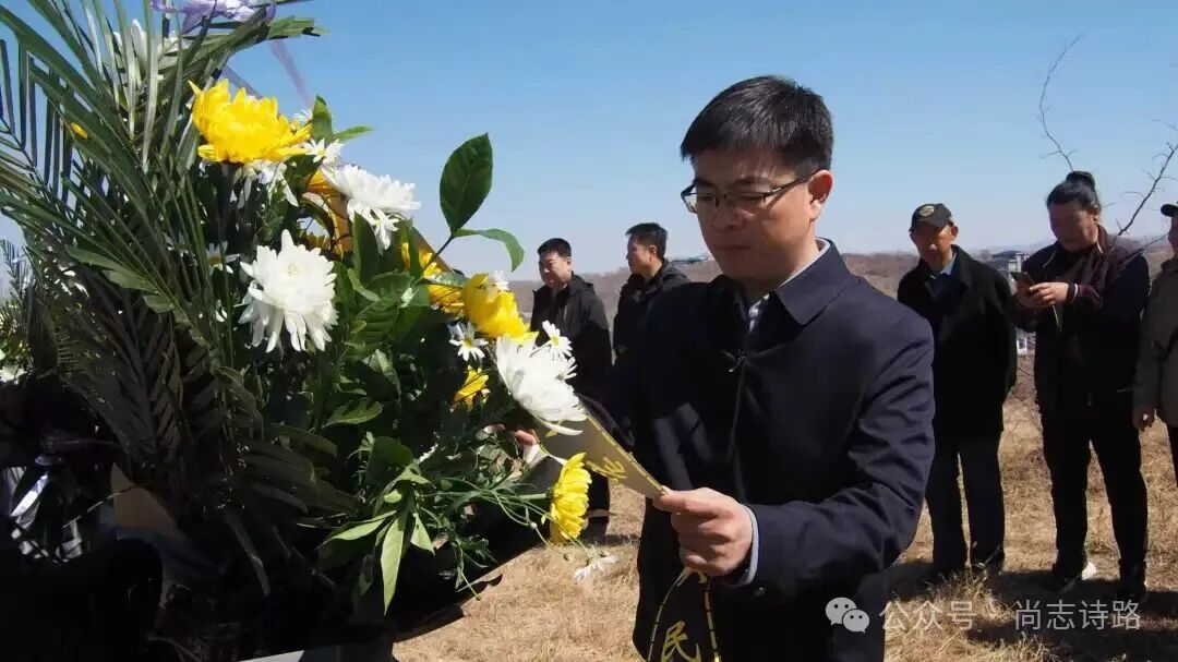 微信图片_2026-04-09_224600_574