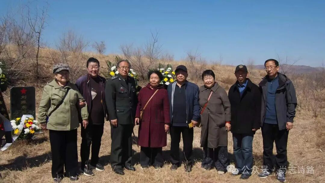 微信图片_2026-04-09_224607_239