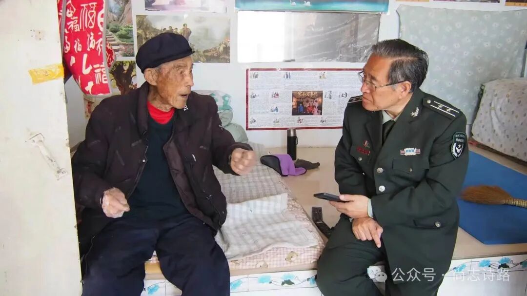 微信图片_2026-04-09_224618_847