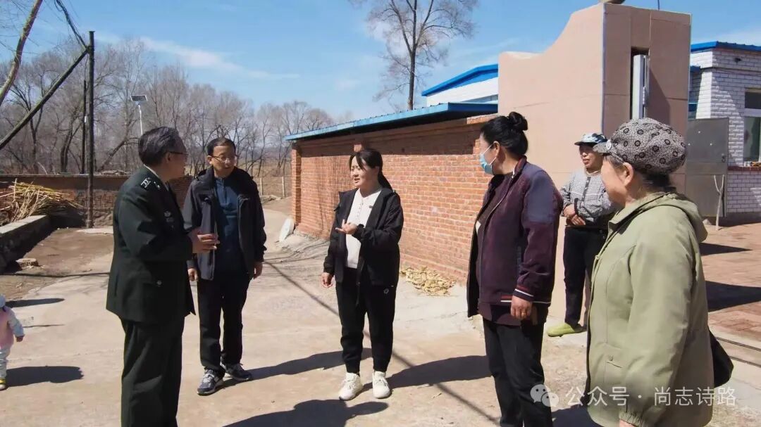 微信图片_2026-04-09_224627_303