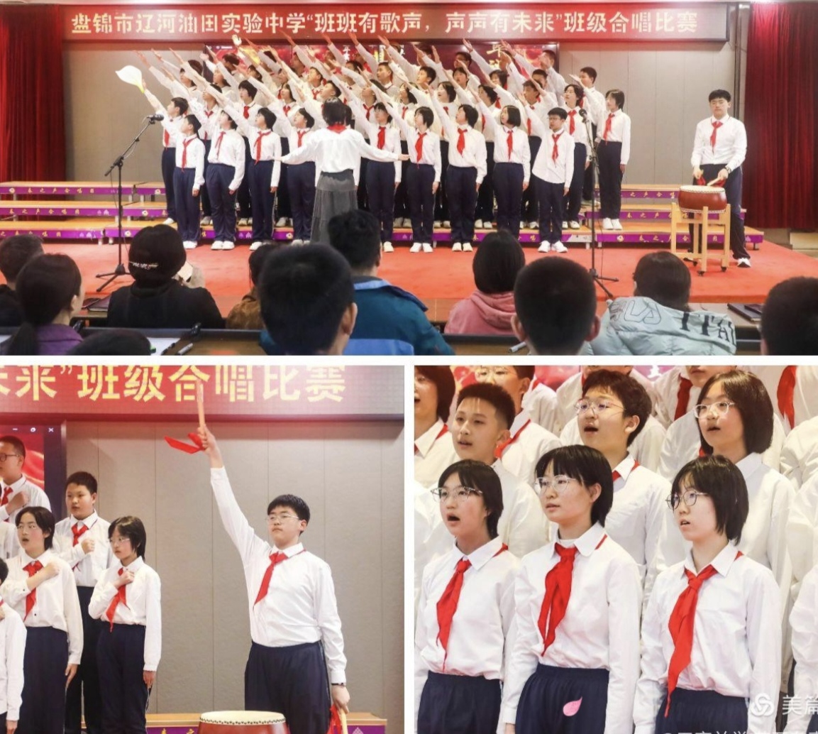 微信图片_20260412125232_10_3