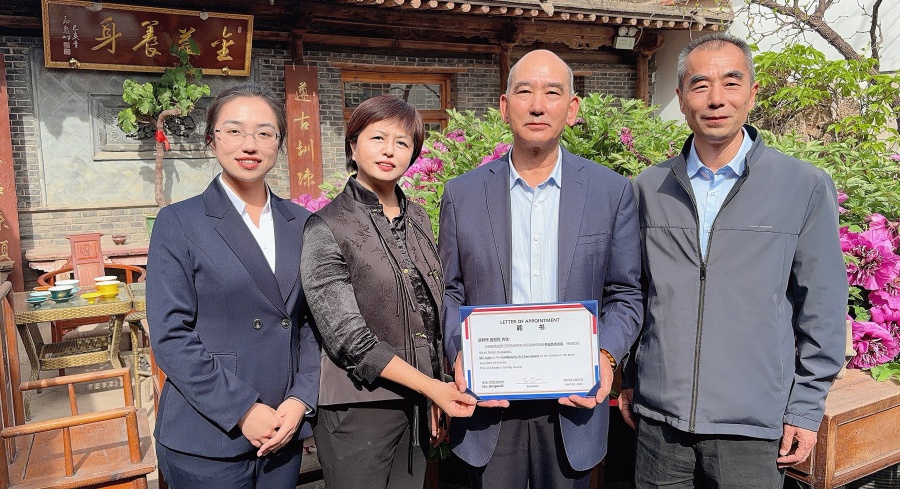 微信图片_20260425213825_5_3_副本 微信图片_20260425213825_5_3_副本
