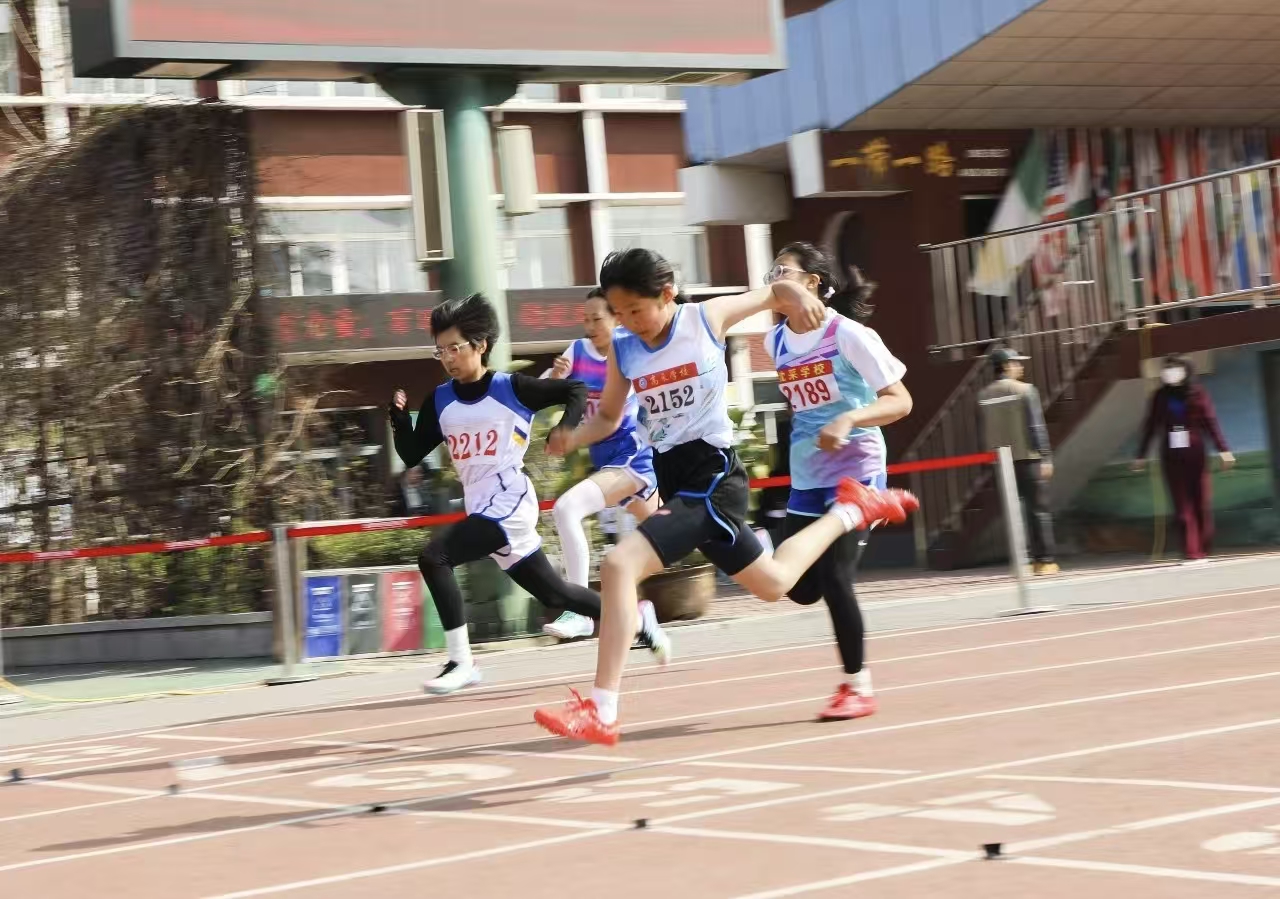微信图片_20260430222324_34_3 微信图片_20260430222324_34_3