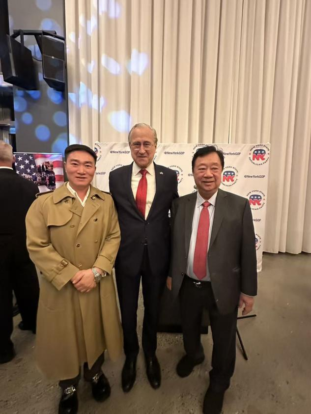 图片9