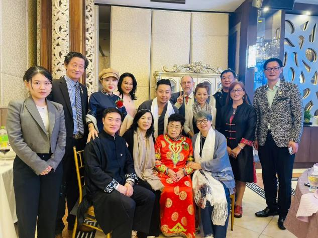 图片16