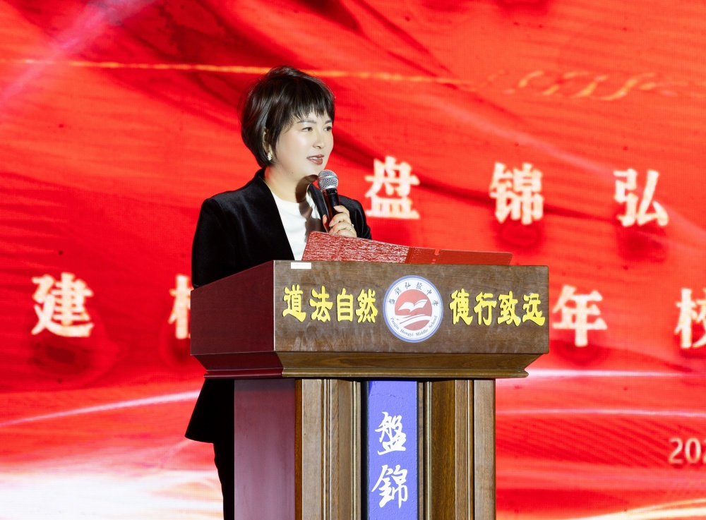 微信图片_2026-05-15_181240_913_副本_副本 微信图片_2026-05-15_181240_913_副本_副本