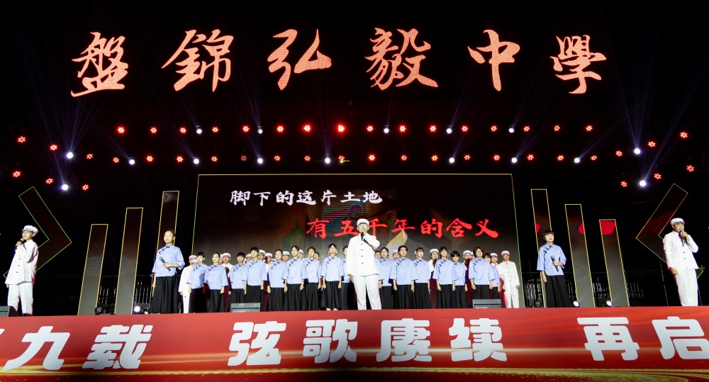 微信图片_2026-05-15_181305_209_副本_副本