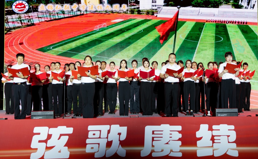 微信图片_2026-05-15_181539_834_副本_副本