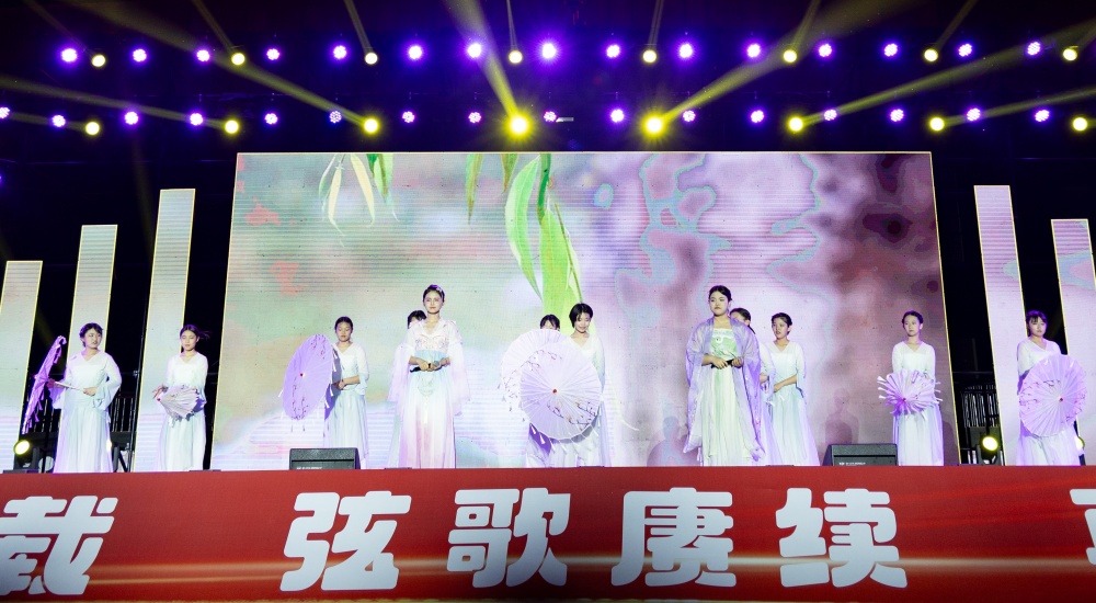 微信图片_2026-05-15_181655_169_副本_副本