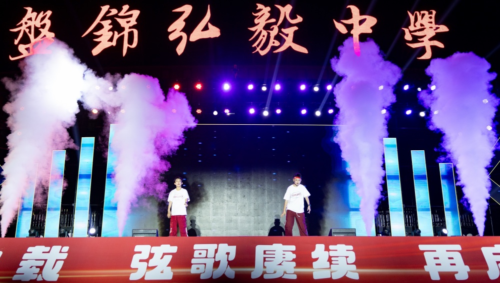 微信图片_2026-05-15_181644_641_副本_副本