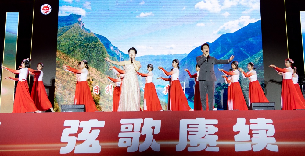 微信图片_2026-05-15_181726_962_副本_副本