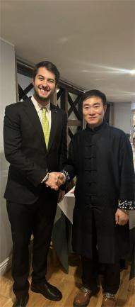 图片7 图片7